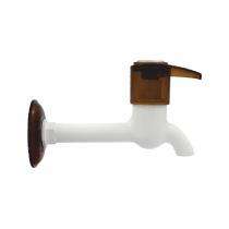 APL APOLLO ABS Taps Plastic Finish Elegance Dazzle Bib Cock Long_0