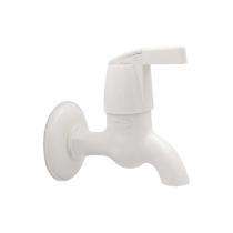 APL APOLLO ABS Taps Plastic Finishing Quadro Bib Cock Short Body_0