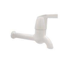 APL APOLLO ABS Taps Plastic Finish Quadro Bib Cock Long Body_0