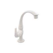 APL APOLLO ABS Taps Plastic Finish Quadro Swan Neck Mini (T/M)_0