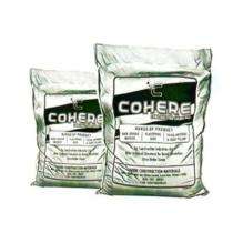 COHERE Powder Ready Mix Plaster_0