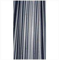RUNGTA STEEL 32 mm Fe 500 TMT Bars 12 m ISI 1786 : 2008_0