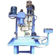 40 mm Radial Drilling Machine 340 mm 895/440 mm_0