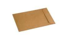 Normal Paper 75 gsm 12 x 16 inch Envelopes_0