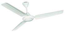 Crompton 600 mm 3 Blades 52 W White Ceiling Fans_0