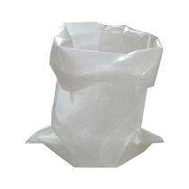 LLDPE Packaging Bag_0