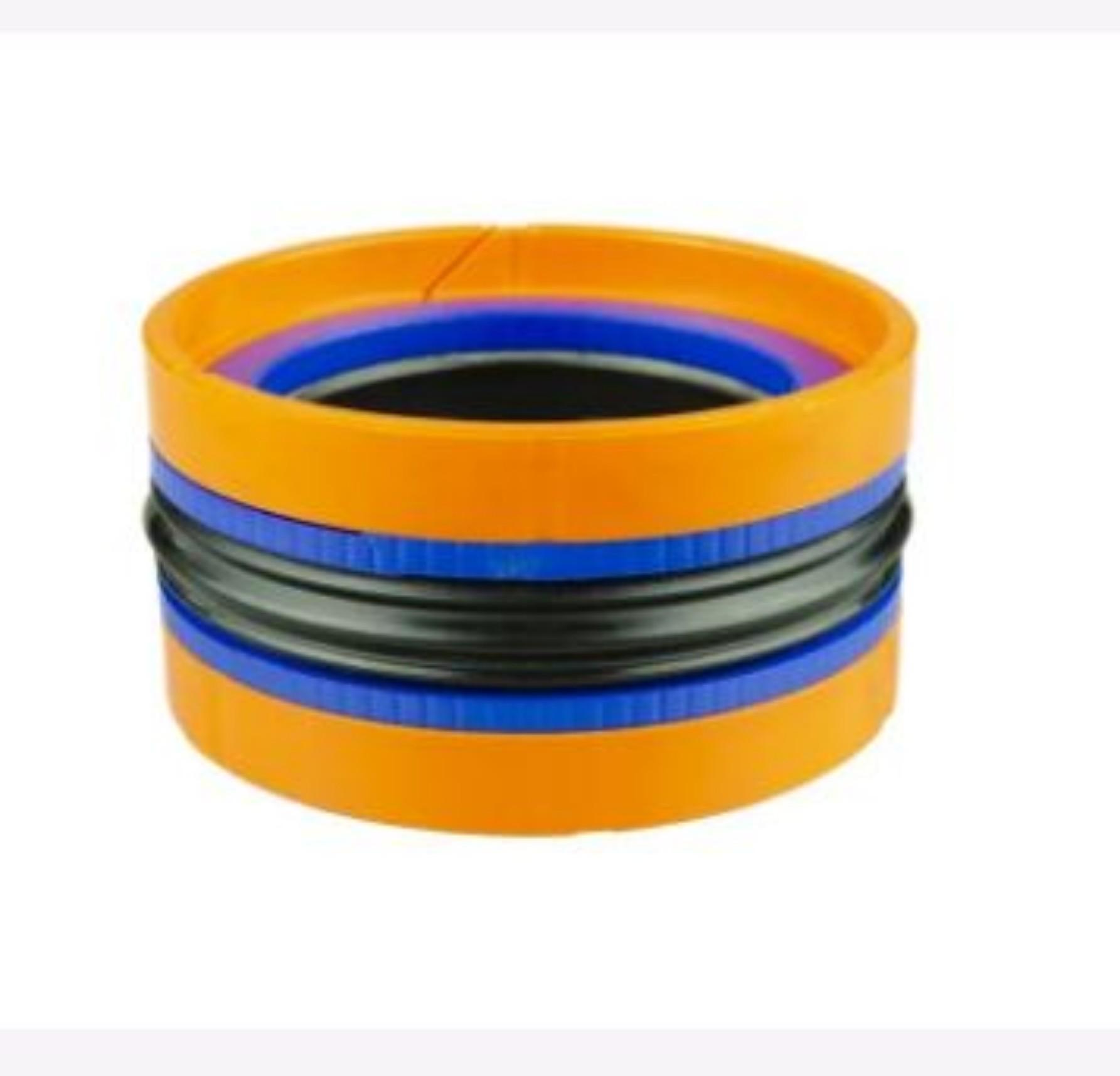 CROWN 6 inch Seal Kit EL6S 2 - 6 inch_1