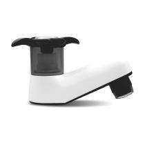 APL Apollo ABS Taps Plastic Finish Flora Pillar_0