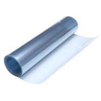 PVC Films Stretch 80 micron Transparent_0