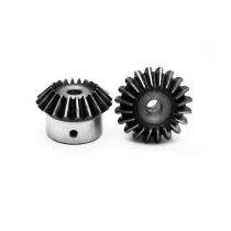 New Packwell Engineers Bevel Pinion Gear_0