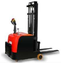 Electric Forklift 1 - 2 ton 1000 - 2000 mm_0