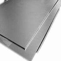 4 - 6 mm MS Sheets IS 2062 1250 mm_0