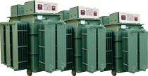 VENER7 Three Phase SVS28L3600 Voltage Stabilizers_0