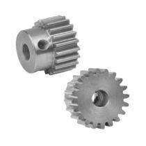 New Packwell Engineers Spur Pinion Gear_0