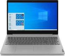 Lenovo Laptop V18 16 inch_0