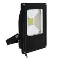Trinity 200 W LED Flood Lights_0