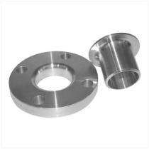 Pravin Metals SS 304 Lap Joint Flanges 15 - 600 mm NB_0