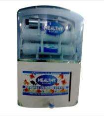 W002 RO + UV + UF + TDS 15 L Water Purifier_0