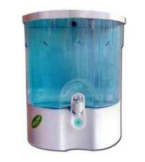 Wb001 RO + UV + UF + TDS 15 L Water Purifier_0