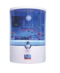 Wb002 RO + UV + UF + TDS 15 L Water Purifier_0