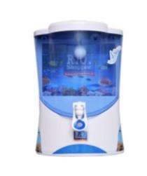 Wb003 RO + UV + UF + TDS 8 L Water Purifier_0