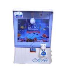 Wb005 RO + UV + UF + TDS 8 L Water Purifier_0