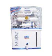 W003 RO + UV + UF + TDS 15 L Water Purifier_0