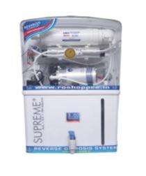 W005 RO + UV + UF + TDS 10 L Water Purifier_0