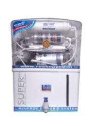 W006 RO + UV + UF + TDS 10 L Water Purifier_0