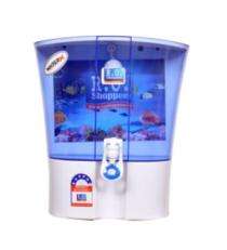 Wb006 RO + UV + UF + TDS 8 L Water Purifier_0