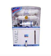 W007 RO + UV + UF + TDS 15 L Water Purifier_0