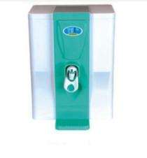 Wg001 RO + UV + UF + TDS 15 L Water Purifier_0