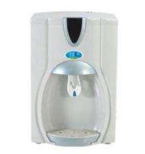 W009 RO + UV + UF + TDS 8 L Water Purifier_0