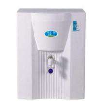 W010 RO + UV + UF + TDS 10 L Water Purifier_0