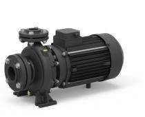 Lubi 0.37 - 132 kW LES 50Hz Centrifugal End Suction Pumps_0