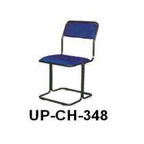 UP Furniture Waiting Chairs Mild Steel_0