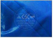 CHANDER SALES Polyethylene Upto 12 ft Tarpaulins_0