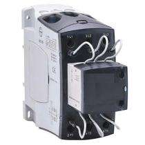 MO C25 440 V Three Pole 25 kVAR Electrical Contactors_0