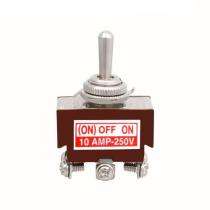 HSD 10A 1 SPST Toggle Switch_0