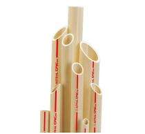 ASTRAL 15 mm CPVC Pipes SDR 11 3 m_0