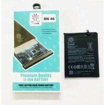 MT Star BN46 3900 mAh 3.85 V Lithium Ion Batteries_0