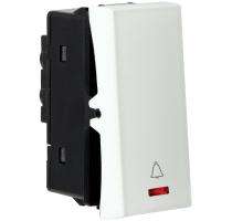 HAVELLS Coral 16 A Electrical Switches_0