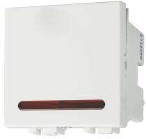 HAVELLS Coral 32 A Electrical Switches_0