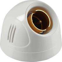 HAVELLS Polycarbonate Light Holders Electrical Holder_0