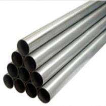 GI Pipes IS 1239 3 - 7 m_0