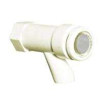 Plastic Taps Coated Push Cock_0