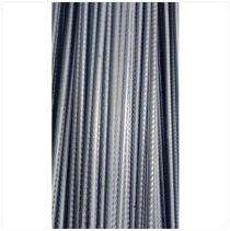16 mm Fe 415 TMT Bars 6 m ISI 1786 : 2008_0