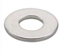 M30 Plain Washers High Tensile Steel_0