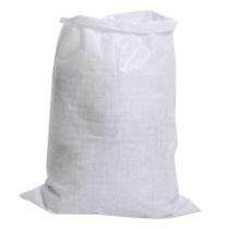 PP Woven Fabric Packaging Bag_0