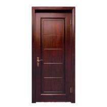 Doors Flush Laminated_0